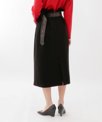 １８ＦＷ　Ａｎｔｏｎｉｎａ　ｓｋｉｒｔ（ＡＷ１８０３ＢＫ）