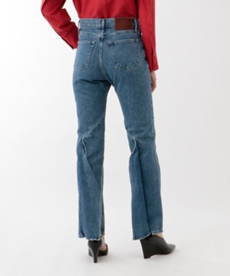 １８ＦＷ　２０１Ｆ（ＡＷ１８２９ＢＬ）