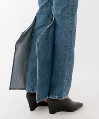 １８ＦＷ　２０１Ｆ（ＡＷ１８２９ＢＬ）