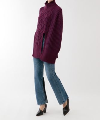 １８ＦＷ　２０１Ｆ（ＡＷ１８２９ＢＬ）