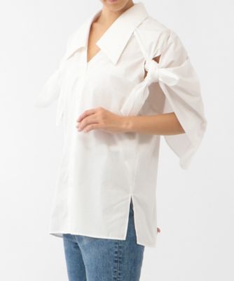 １９ＳＳ Ｇｗｅｎ ｓｈｉｒｔ（ＡＲ１９３６ＷＨ） | ファッション・服 | 三越伊勢丹オンラインストア・通販【公式】