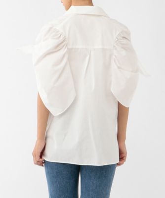 １９ＳＳ　Ｇｗｅｎ　ｓｈｉｒｔ（ＡＲ１９３６ＷＨ）