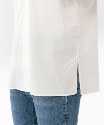 １９ＳＳ　Ｇｗｅｎ　ｓｈｉｒｔ（ＡＲ１９３６ＷＨ）