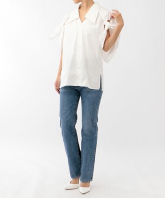 １９ＳＳ　Ｇｗｅｎ　ｓｈｉｒｔ（ＡＲ１９３６ＷＨ）