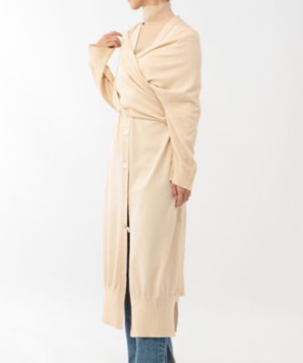 １９ＳＳ　Ｌｅｘｙ　ｌｏｎｇ　ｃａｒｄｉｇａｎ（ＡＲ１９５４ＩＶ）