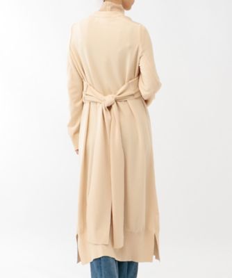 １９ＳＳ　Ｌｅｘｙ　ｌｏｎｇ　ｃａｒｄｉｇａｎ（ＡＲ１９５４ＩＶ）