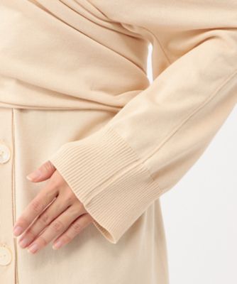 １９ＳＳ　Ｌｅｘｙ　ｌｏｎｇ　ｃａｒｄｉｇａｎ（ＡＲ１９５４ＩＶ）