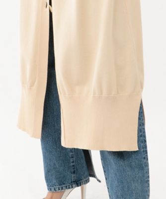 １９ＳＳ　Ｌｅｘｙ　ｌｏｎｇ　ｃａｒｄｉｇａｎ（ＡＲ１９５４ＩＶ）