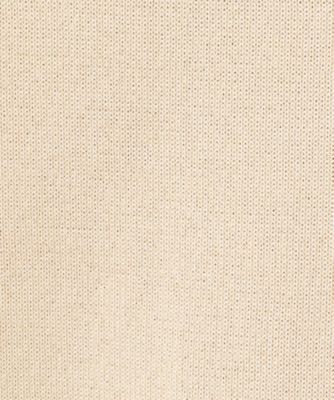 １９ＳＳ　Ｌｅｘｙ　ｌｏｎｇ　ｃａｒｄｉｇａｎ（ＡＲ１９５４ＩＶ）