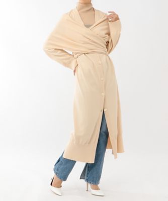 １９ＳＳ　Ｌｅｘｙ　ｌｏｎｇ　ｃａｒｄｉｇａｎ（ＡＲ１９５４ＩＶ）