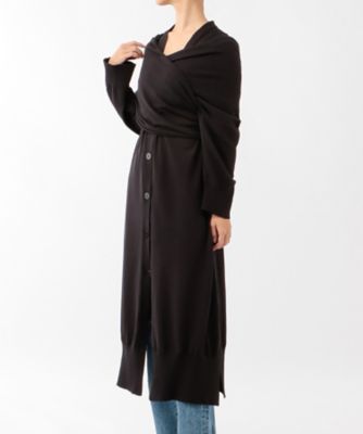 １９ＳＳ　Ｌｅｘｙ　ｌｏｎｇ　ｃａｒｄｉｇａｎ（ＡＲ１９５４ＢＫ）