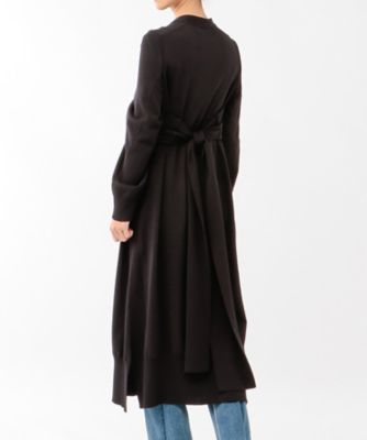 １９ＳＳ　Ｌｅｘｙ　ｌｏｎｇ　ｃａｒｄｉｇａｎ（ＡＲ１９５４ＢＫ）