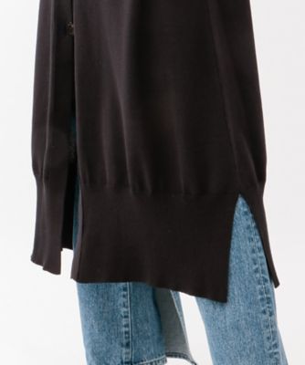 １９ＳＳ　Ｌｅｘｙ　ｌｏｎｇ　ｃａｒｄｉｇａｎ（ＡＲ１９５４ＢＫ）