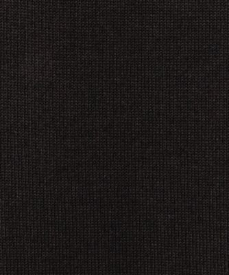 １９ＳＳ　Ｌｅｘｙ　ｌｏｎｇ　ｃａｒｄｉｇａｎ（ＡＲ１９５４ＢＫ）