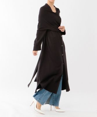 １９ＳＳ　Ｌｅｘｙ　ｌｏｎｇ　ｃａｒｄｉｇａｎ（ＡＲ１９５４ＢＫ）