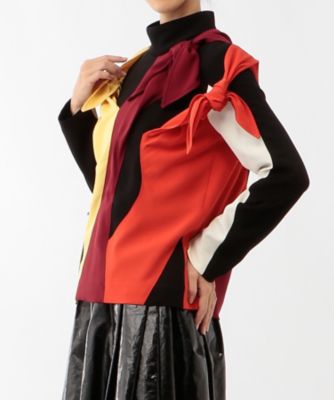 １９ＳＳ　Ｐｅｎｅｌｏｐｅ　ＰＯ（ＡＲ１９３３ＭＬＣ）