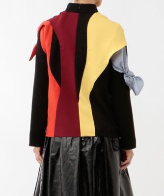 １９ＳＳ　Ｐｅｎｅｌｏｐｅ　ＰＯ（ＡＲ１９３３ＭＬＣ）