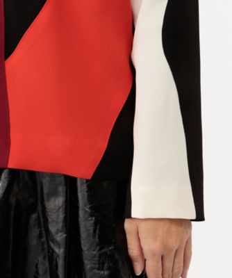 １９ＳＳ　Ｐｅｎｅｌｏｐｅ　ＰＯ（ＡＲ１９３３ＭＬＣ）