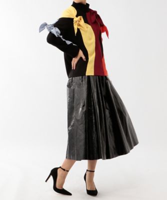 １９ＳＳ　Ｐｅｎｅｌｏｐｅ　ＰＯ（ＡＲ１９３３ＭＬＣ）