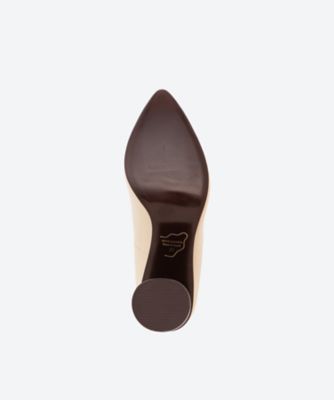 アキラナカ　パンプス Ivy BL | AKIRANAKA ONLINESTORE