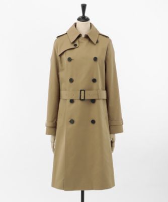 ＴＲＥＮＣＨ ＣＯＡＴ（１７００５） | ファッション・服 | 三越