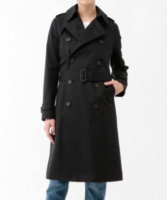 ＴＲＥＮＣＨ　ＣＯＡＴ（１７００５）