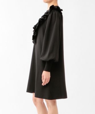 ラッフルドレス（Ｆ２９８３）