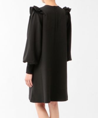ラッフルドレス（Ｆ２９８３）