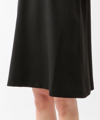 ラッフルドレス（Ｆ２９８３）