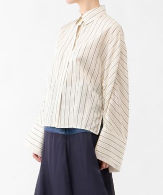 １９ＳＳ　ＳＴＲＩＰＥ　ＳＨＩＲＴ（０７７９ＲＴＳ７１３Ｂ）