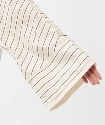 １９ＳＳ　ＳＴＲＩＰＥ　ＳＨＩＲＴ（０７７９ＲＴＳ７１３Ｂ）