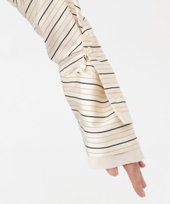 １９ＳＳ　ＳＴＲＩＰＥ　ＳＨＩＲＴ（０７７９ＲＴＳ７１３Ｂ）