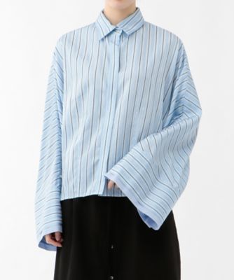 １９ＳＳ　ＳＴＲＩＰＥ　ＳＨＩＲＴ（０７７９ＲＴＳ７１３Ｂ）