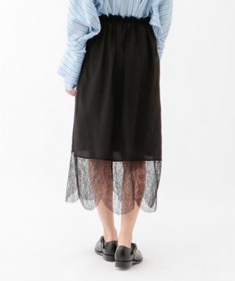 １９ＳＳ　ＤＲＡＷＳＴＲＩＮＧ　ＳＫＩＲＴ　ＷＩＴＨ　ＲＡＣＥ（０７７９ＲＴＳ７１５Ｓ）