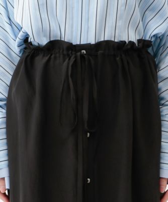 １９ＳＳ　ＤＲＡＷＳＴＲＩＮＧ　ＳＫＩＲＴ　ＷＩＴＨ　ＲＡＣＥ（０７７９ＲＴＳ７１５Ｓ）