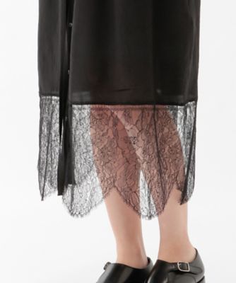 １９ＳＳ　ＤＲＡＷＳＴＲＩＮＧ　ＳＫＩＲＴ　ＷＩＴＨ　ＲＡＣＥ（０７７９ＲＴＳ７１５Ｓ）