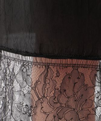 １９ＳＳ　ＤＲＡＷＳＴＲＩＮＧ　ＳＫＩＲＴ　ＷＩＴＨ　ＲＡＣＥ（０７７９ＲＴＳ７１５Ｓ）