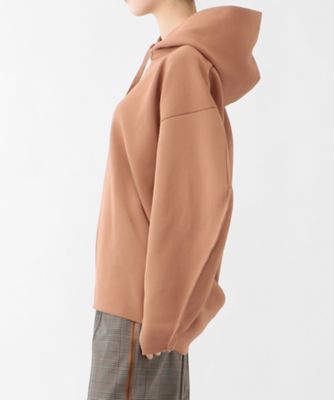 １９ＳＳ　ＨＯＯＤＥＤ　ＫＮＩＴ（０７７９ＲＴＳ２０４Ｋ）
