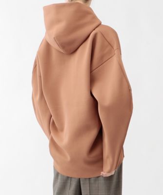 １９ＳＳ　ＨＯＯＤＥＤ　ＫＮＩＴ（０７７９ＲＴＳ２０４Ｋ）