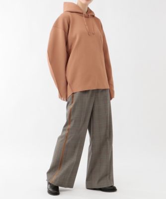 １９ＳＳ　ＨＯＯＤＥＤ　ＫＮＩＴ（０７７９ＲＴＳ２０４Ｋ）