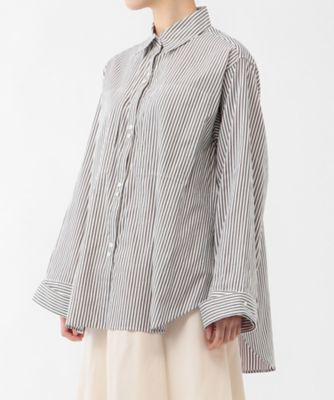 １９ＳＳ　ＲＥＶＥＲＳＩＢＬＥ　ＳＨＩＲＴ　ＷＩＴＨ　ＢＥＬＴ（０７７９ＲＴＳ７０５Ｂ）