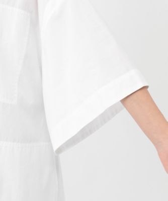 １９ＳＳ　ＬＯＮＧ　ＲＥＶＥＲＳＩＢＬＥ　ＳＨＯＲＴＳＬＥＥＶＥ　ＳＨＩＲＴ（０７７９ＲＴＳ７１７Ａ）