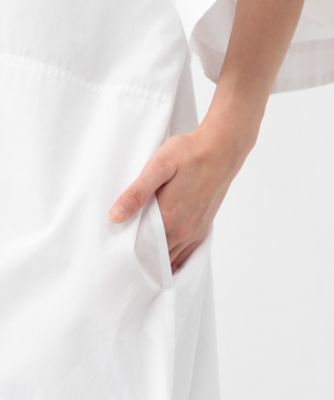 １９ＳＳ　ＬＯＮＧ　ＲＥＶＥＲＳＩＢＬＥ　ＳＨＯＲＴＳＬＥＥＶＥ　ＳＨＩＲＴ（０７７９ＲＴＳ７１７Ａ）