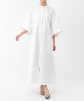 １９ＳＳ　ＬＯＮＧ　ＲＥＶＥＲＳＩＢＬＥ　ＳＨＯＲＴＳＬＥＥＶＥ　ＳＨＩＲＴ（０７７９ＲＴＳ７１７Ａ）