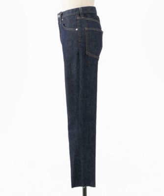 ＴＡＰＥＲＥＤ（１３１６８　ｏｎｅ）