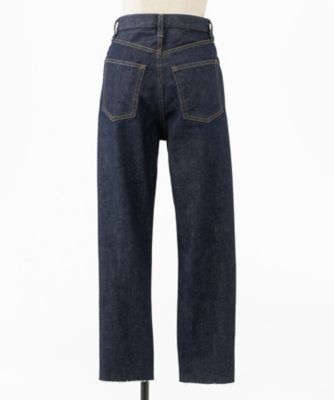 ＴＡＰＥＲＥＤ（１３１６８　ｏｎｅ）