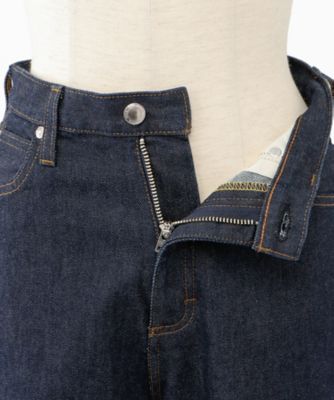ＴＡＰＥＲＥＤ（１３１６８　ｏｎｅ）