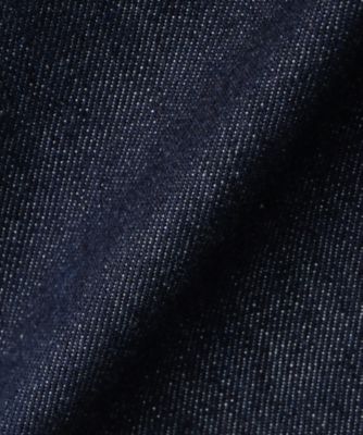 ＴＡＰＥＲＥＤ（１３１６８　ｏｎｅ）