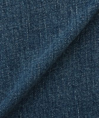 ＤＥＮＩＭ　ＪＡＣＫＥＴ　ＴＹＰＥ２／ＴＩＧＴＨＴ　ＦＩＴ（１７１０２　ｖｉｎｔａｇｅ）