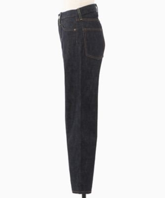 ＣＬＡＳＳＩＣ　ＳＴＲＡＩＧＨＴ（１３２０４　ｏｒｉｇｉｎａｌ）